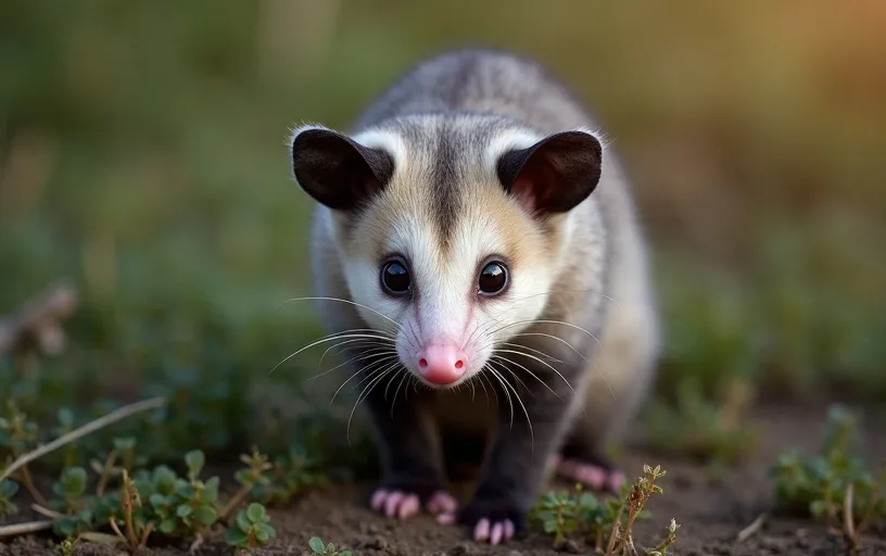 Professional Possum Box Installation Services Albany Creek